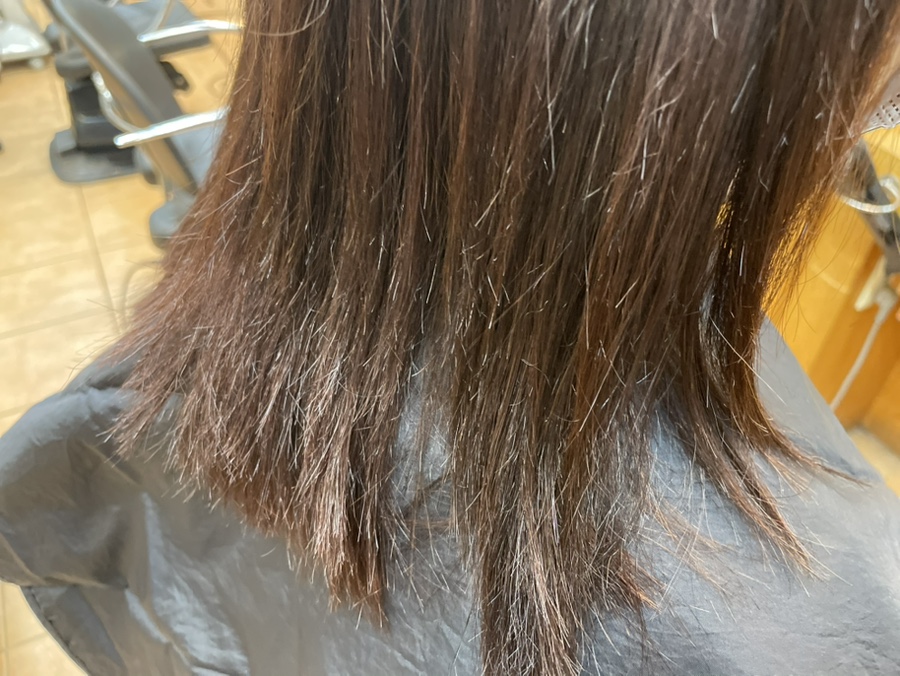 온누리미용실 이미지