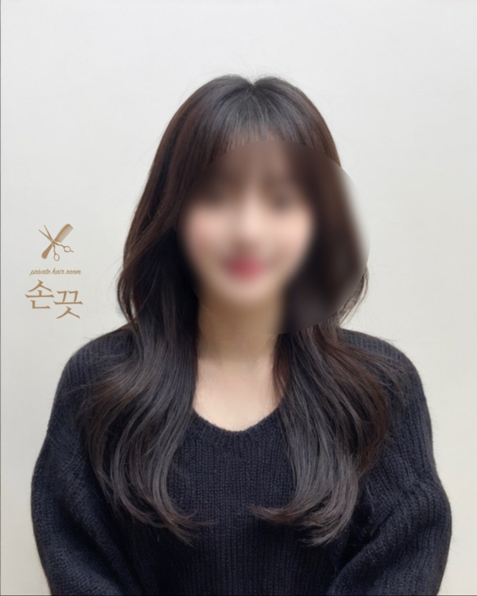 수헤어룸 이미지