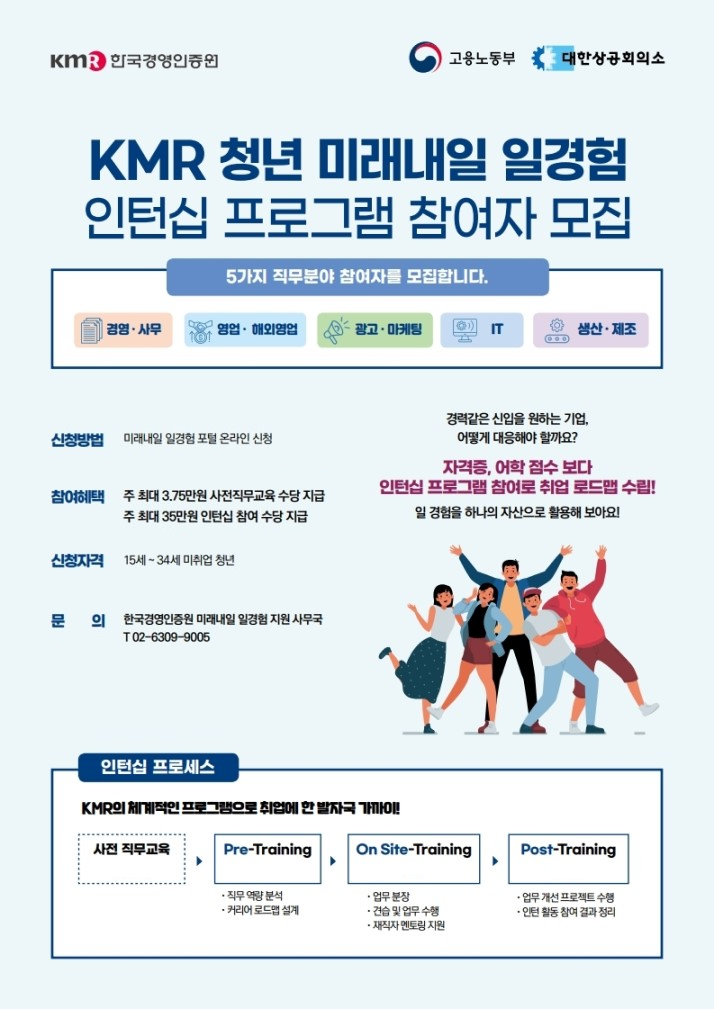 현대인증원 이미지