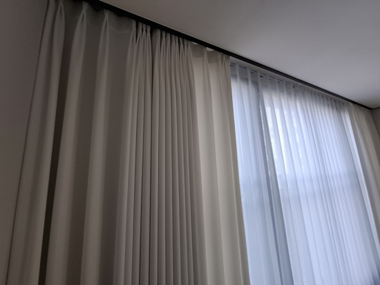 천안브라인드커텐총판 이미지