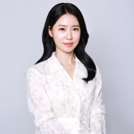 달자뷰티 이미지
