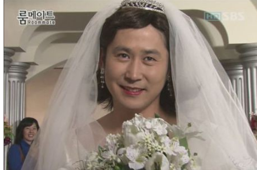 라엘의원 이미지