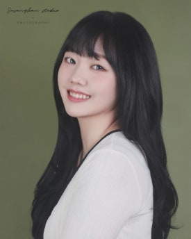 수상한사진관 이미지