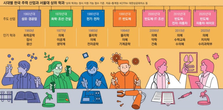 광진산업 이미지