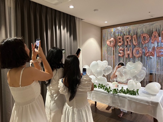 네일;히온 이미지