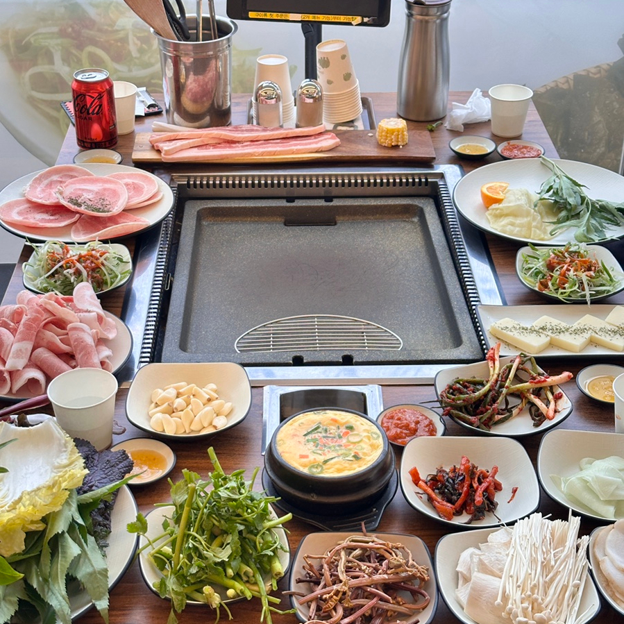 노브랜드 용인죽전점 이미지