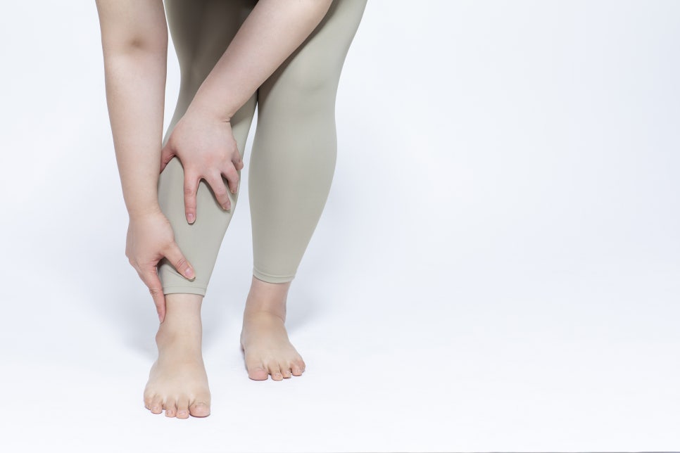 정앤정메디컬의원 이미지