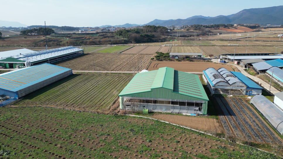 선돌축산 이미지