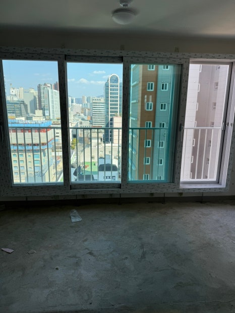 신세계종합인테리어 이미지