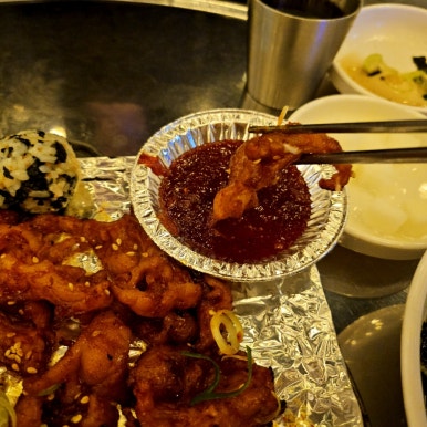 하단끝집 이미지