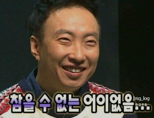 스몰타운커피 이미지