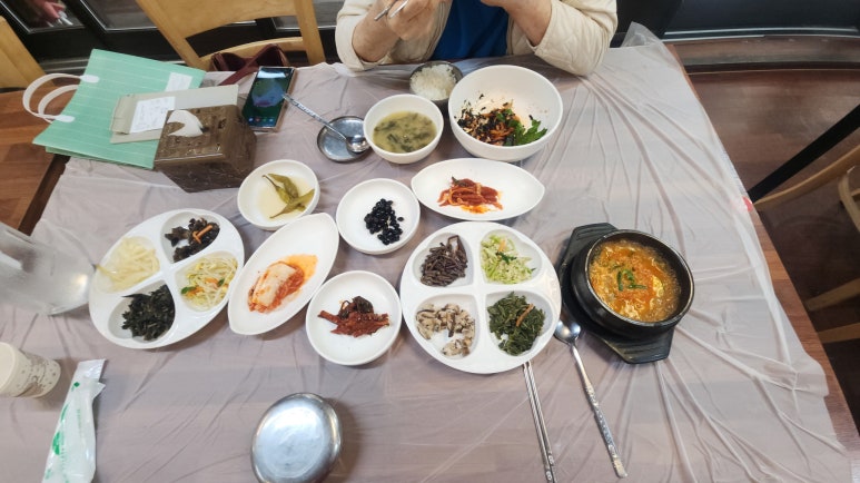 기린모텔 이미지