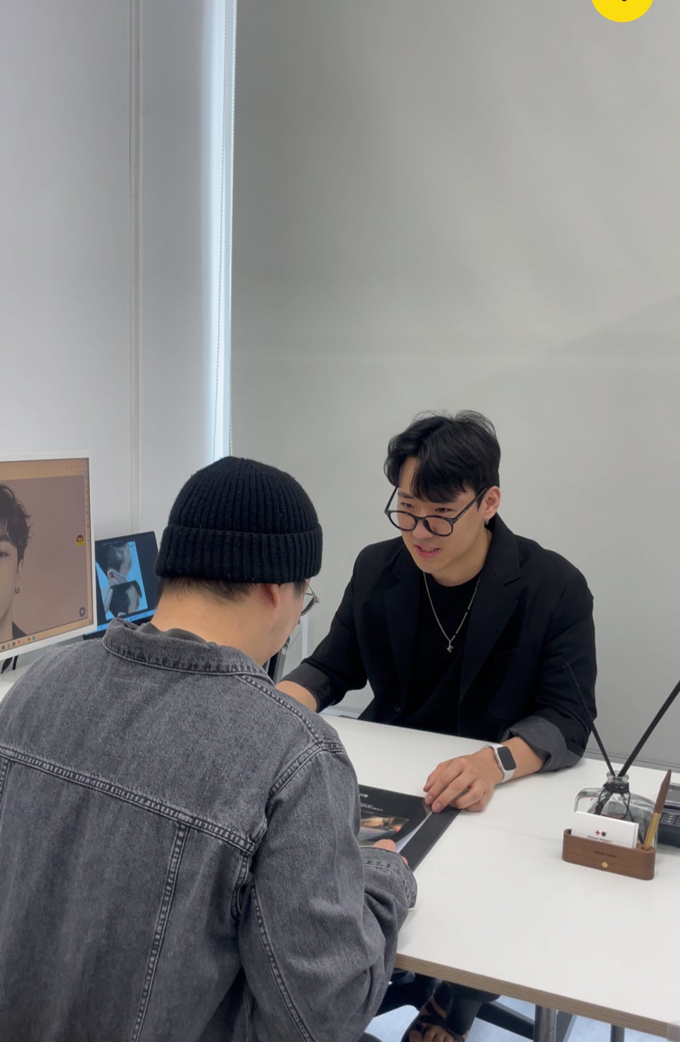 리게인프로젝트전주 이미지
