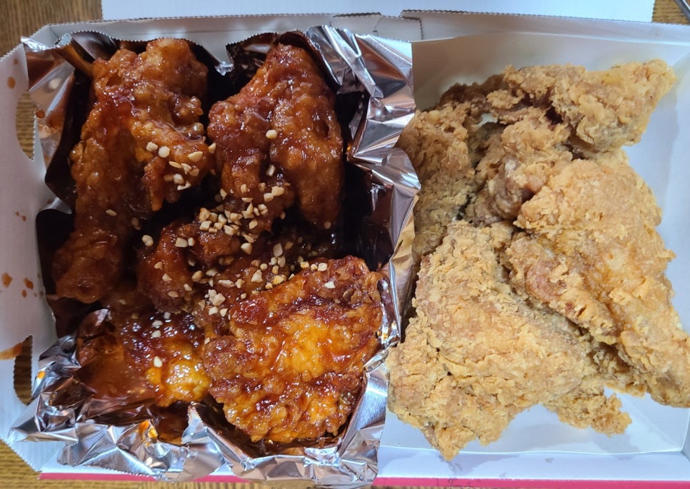 백제당베이커리 이미지