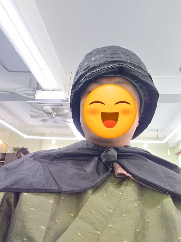 빨간코끼리 이미지