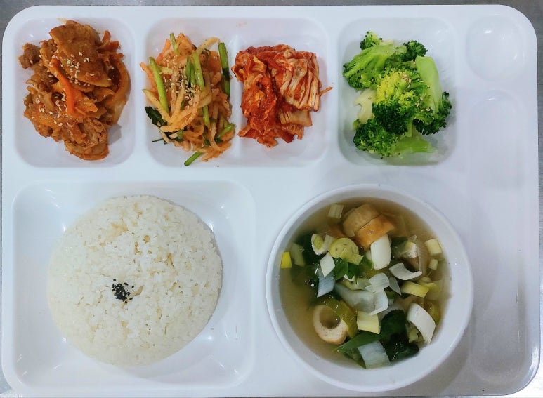진아푸드 이미지