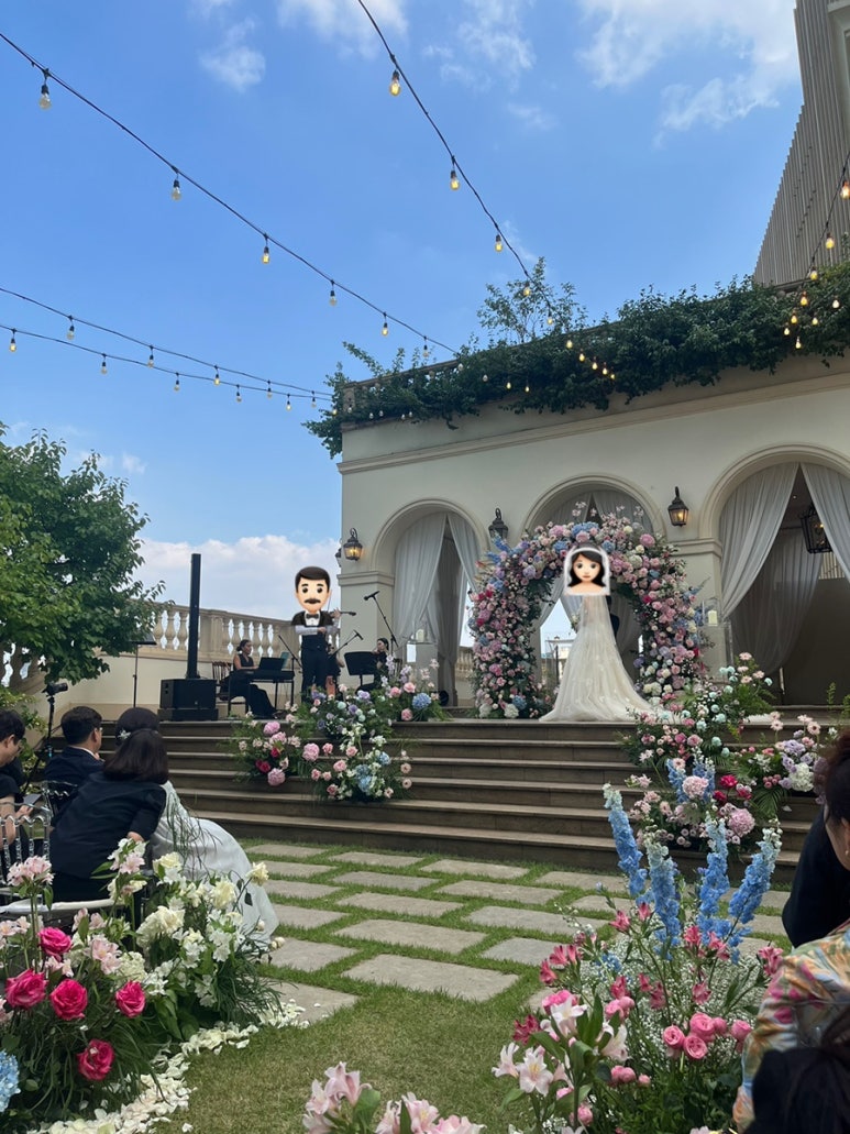 라움 이미지