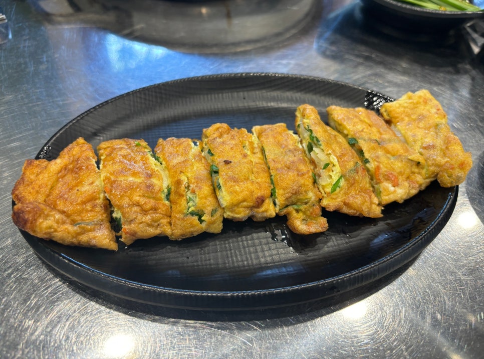 춘선소제동숯불구이 이미지