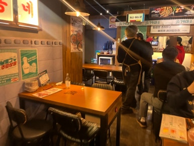 79대포 부평시장역점 이미지