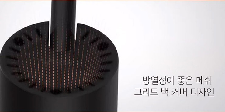 네오라이팅 이미지