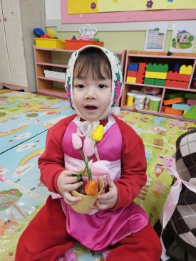 뮤직카토 이미지