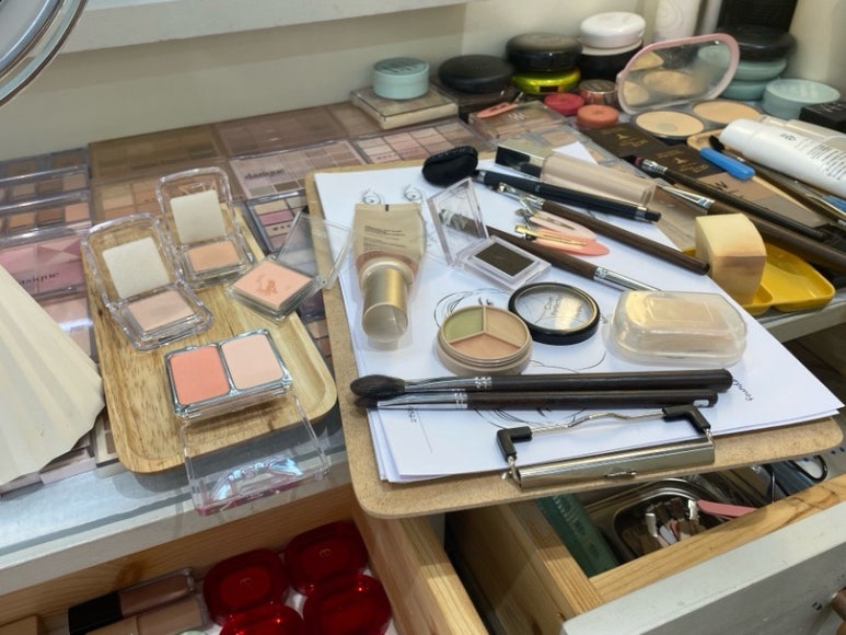 반하다유 이미지
