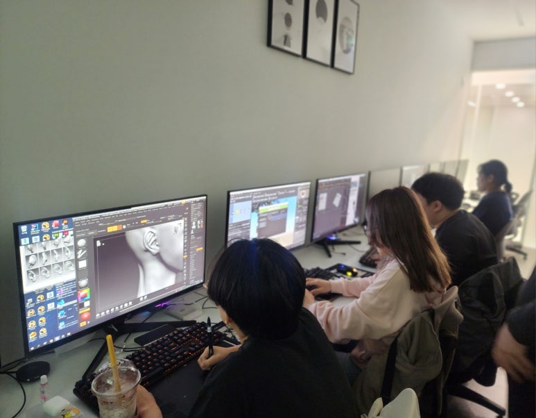칠돈본가 이미지