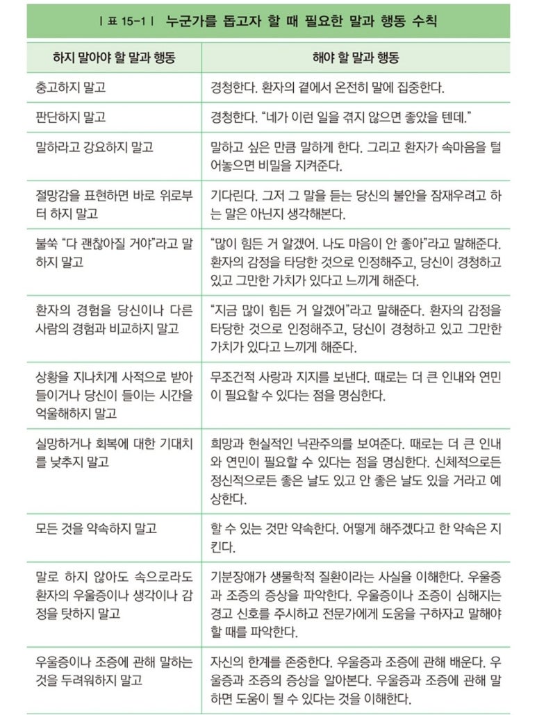 일기 이미지