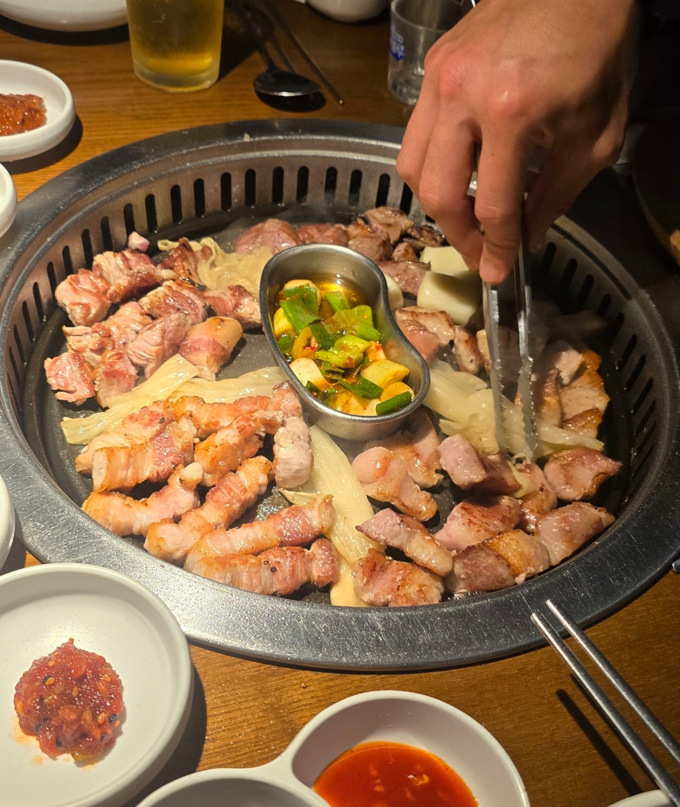 83해치 이미지