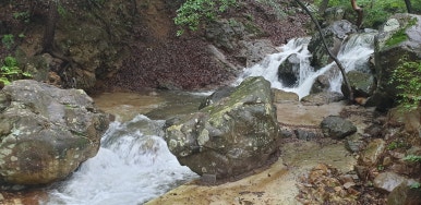 울산별펜션 이미지