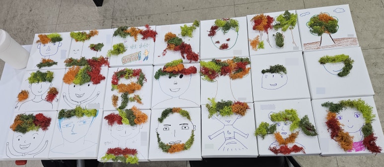 성남사랑의병원 이미지