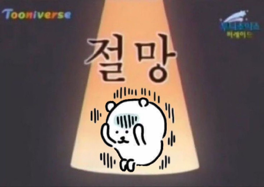 하네(HANE) 이미지