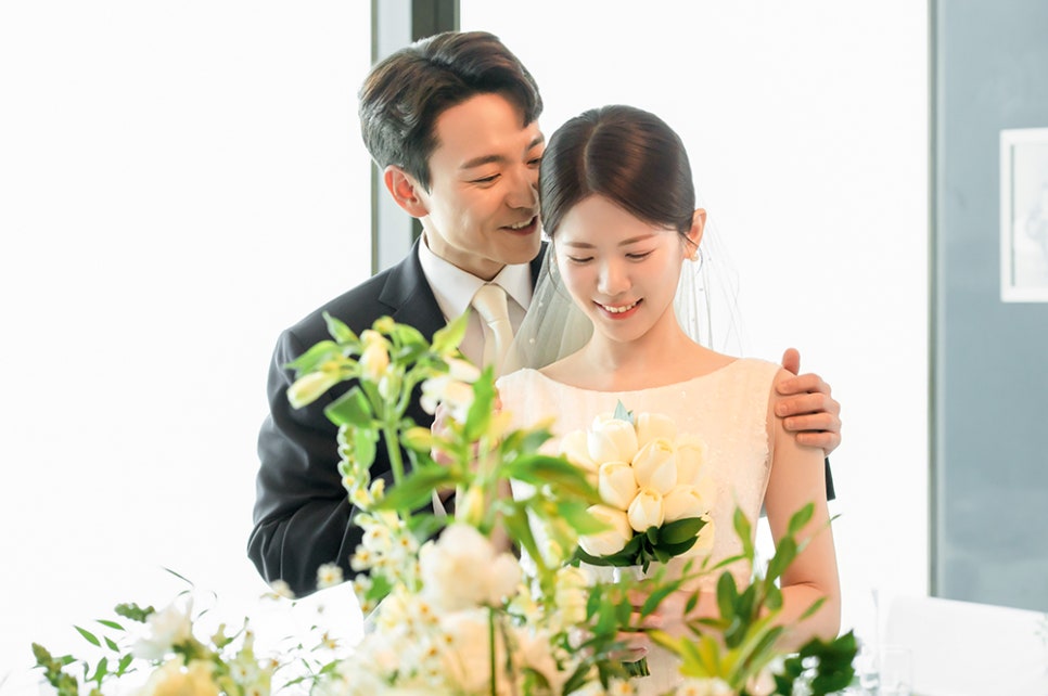 아워스토리63 이미지