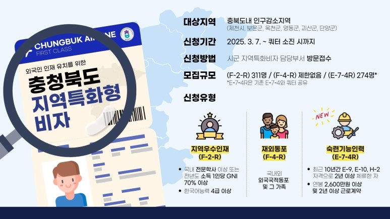 기능인력 이미지