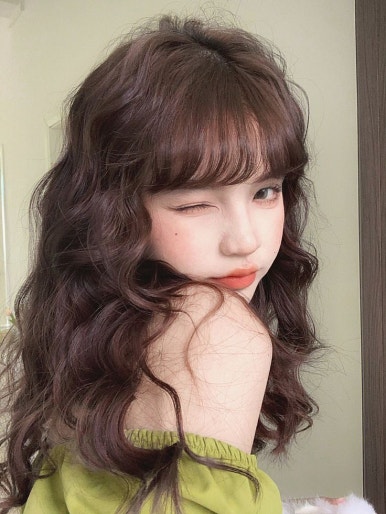 빈티지가이드 이미지