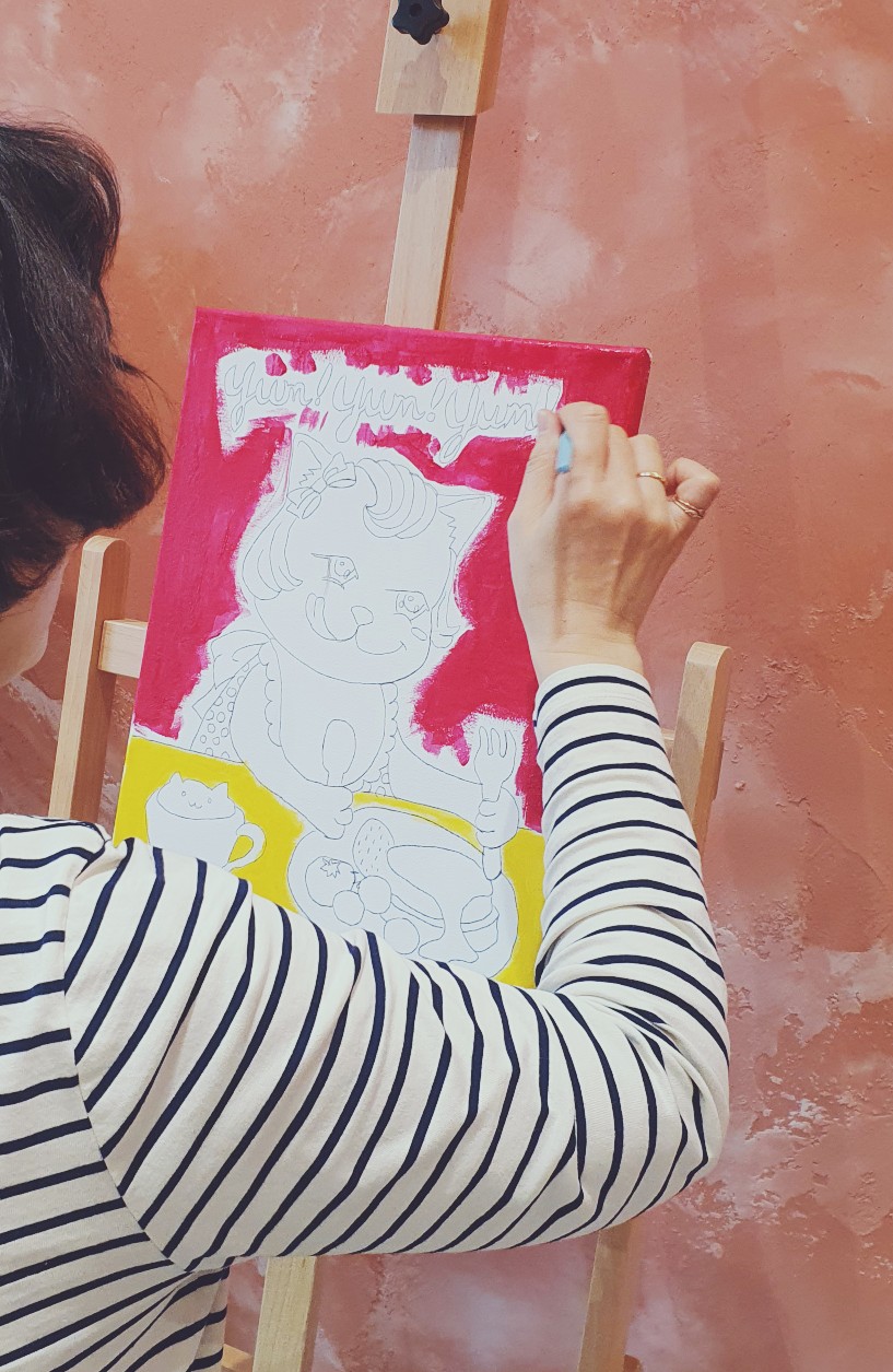 스위키 이미지