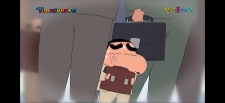 고기랑국시랑 이미지