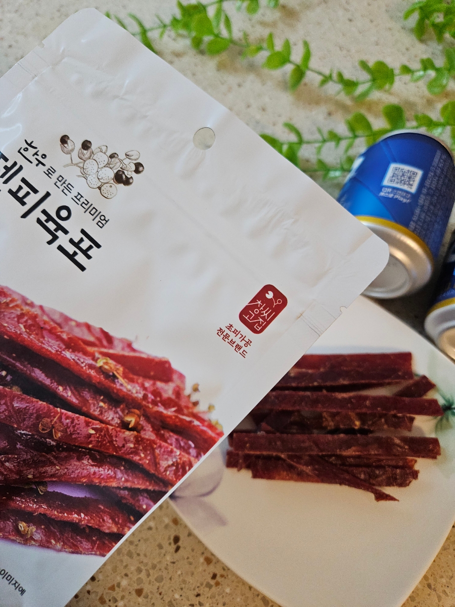 창씨고집 이미지