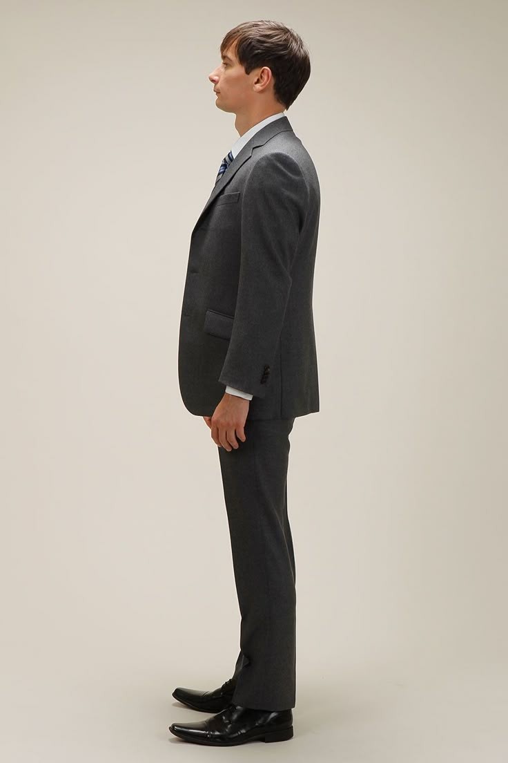 클래시(Classy) 이미지
