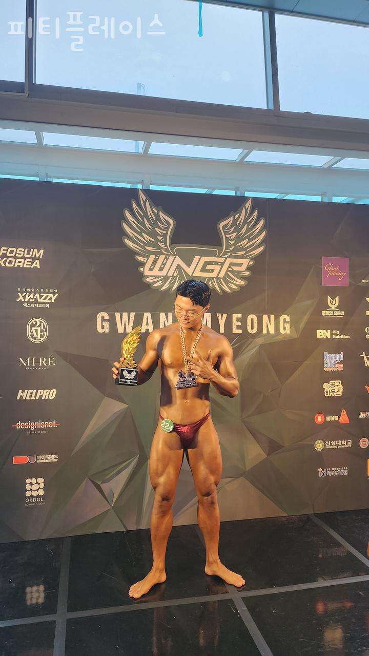 퍼스널플레이스 이미지