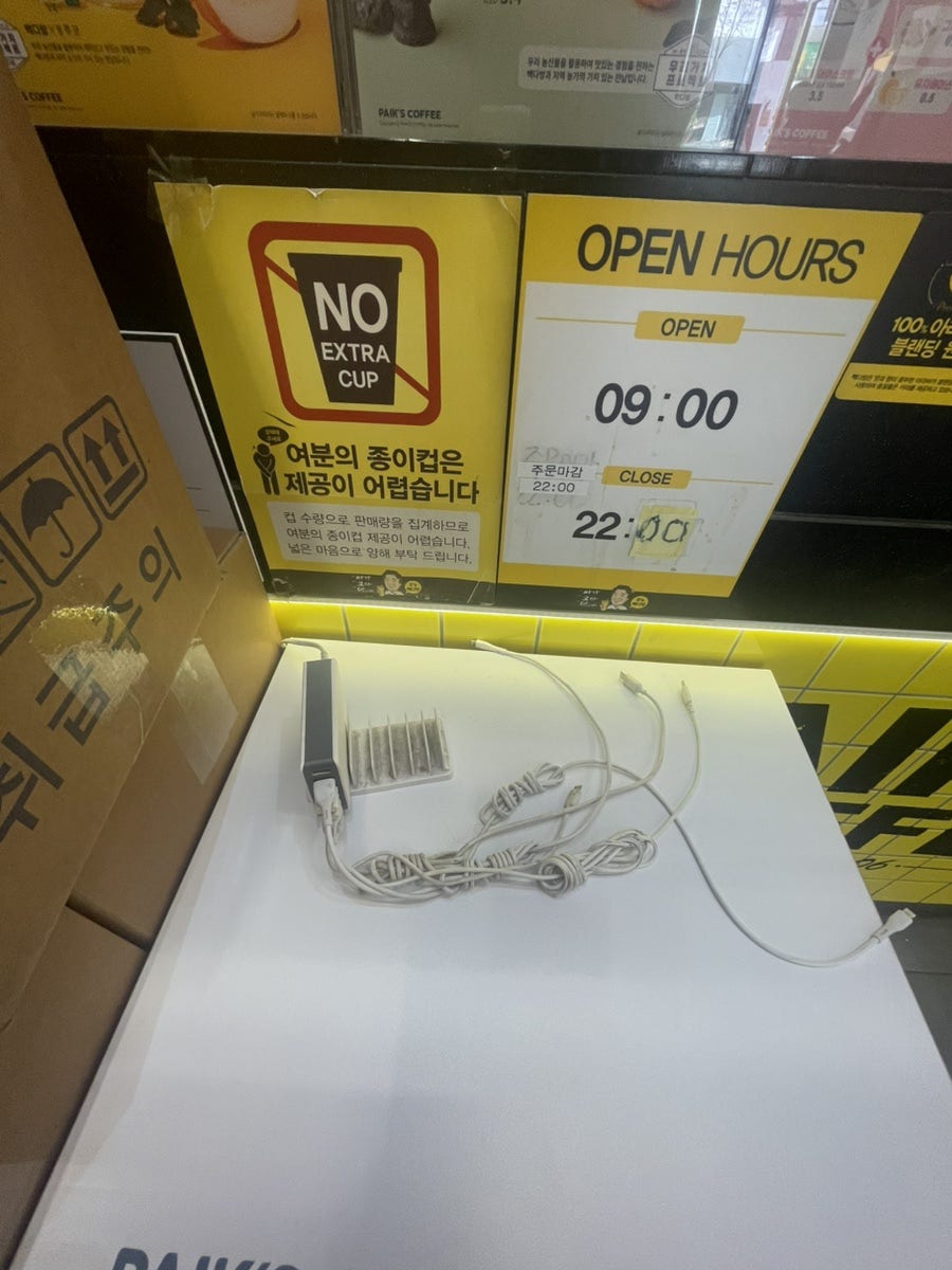 빽다방춘천 이미지