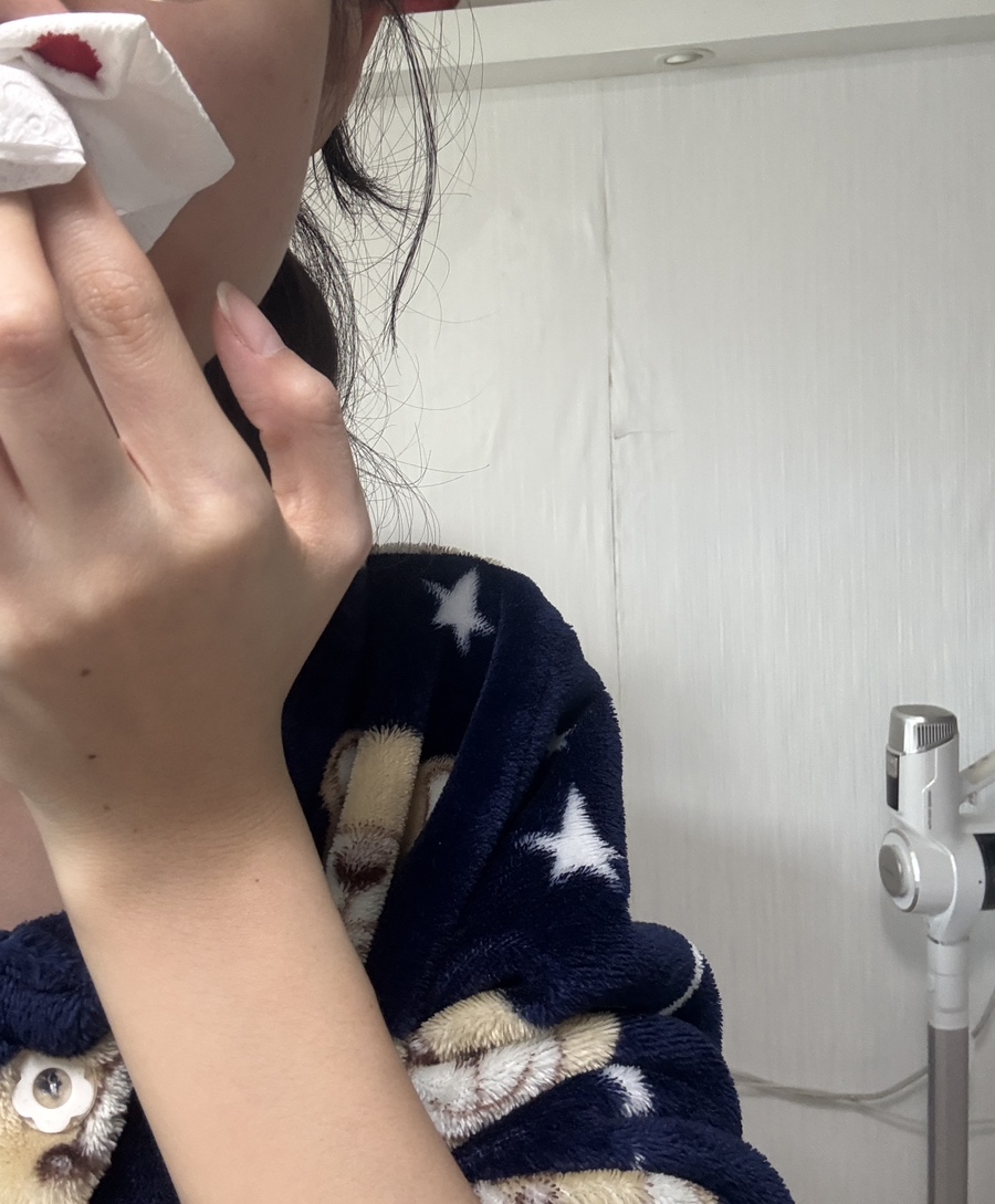 다가코가 이미지