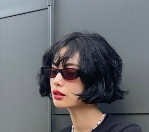 현숙미용실 이미지