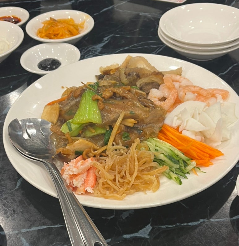 만선향 이미지