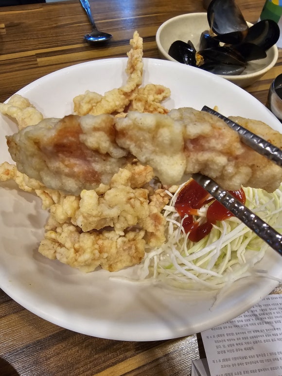 와룡중화요리 이미지