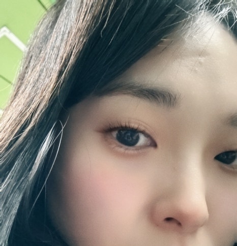 은브로우앤뷰티 이미지
