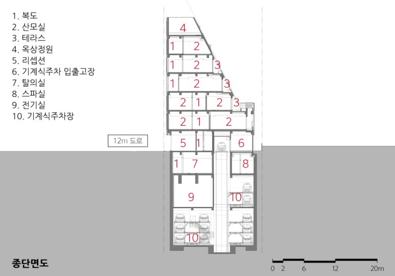 석우설비 이미지