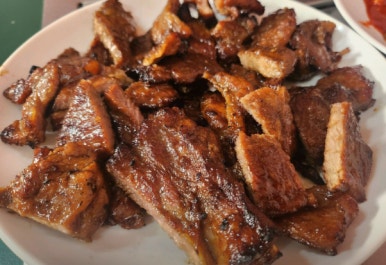 파주식당 이미지