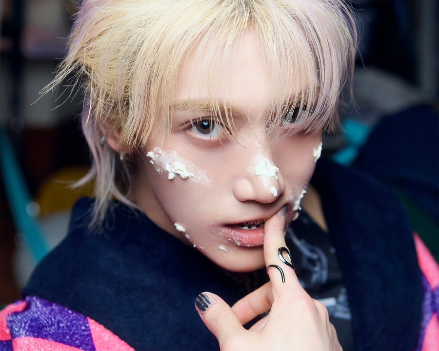 리차이 이미지