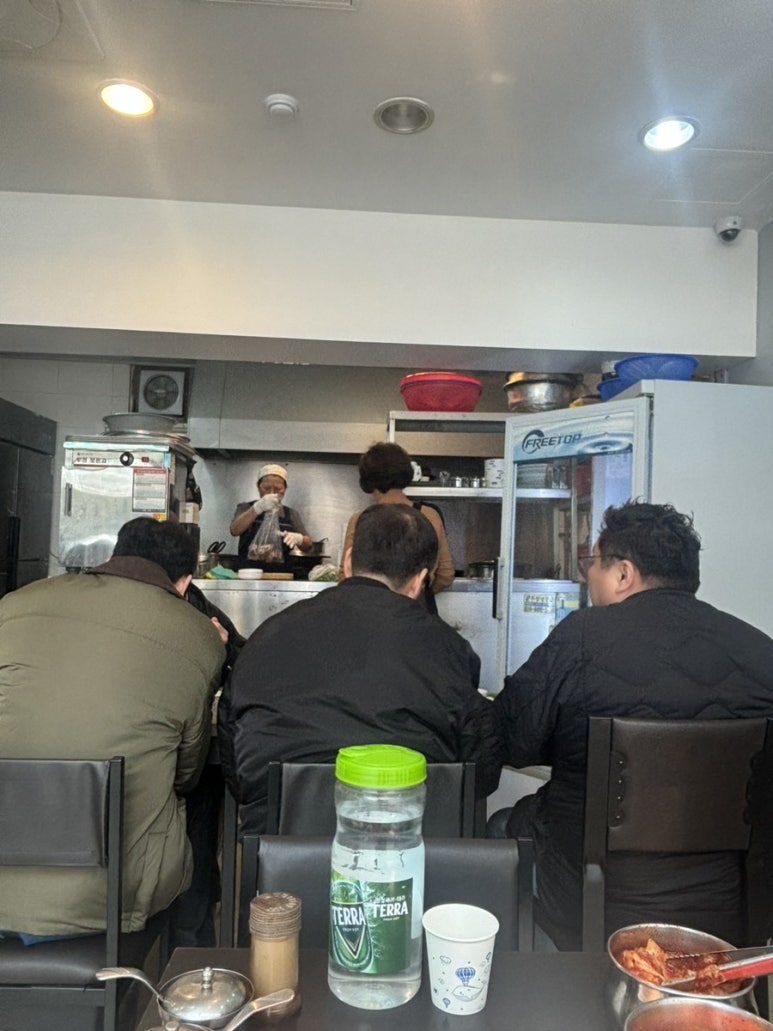 천일한의원 이미지